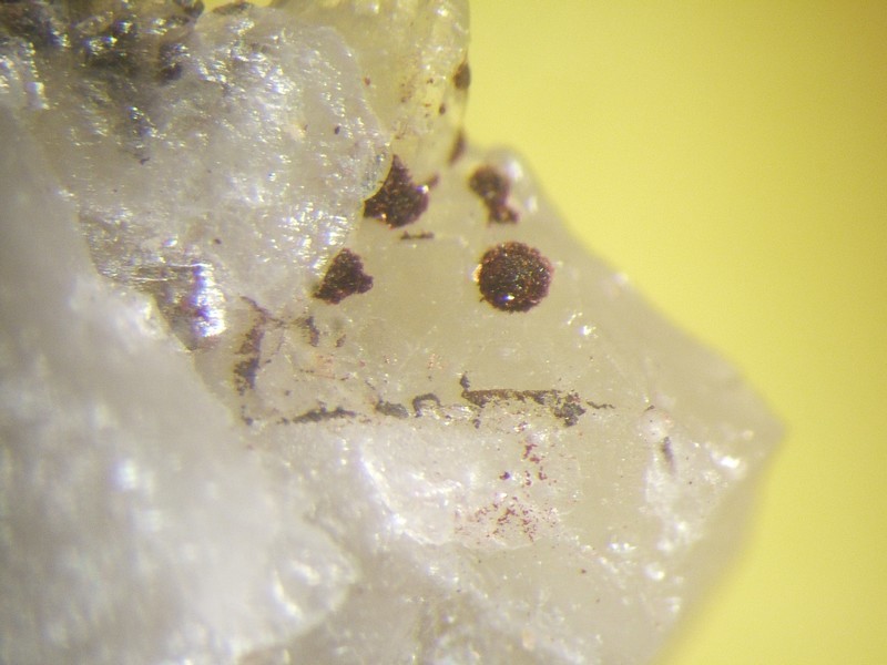h�matite