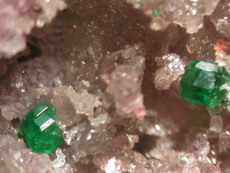 torbernite