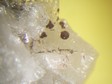 h�matite