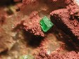 torbernite