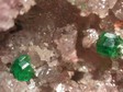 torbernite