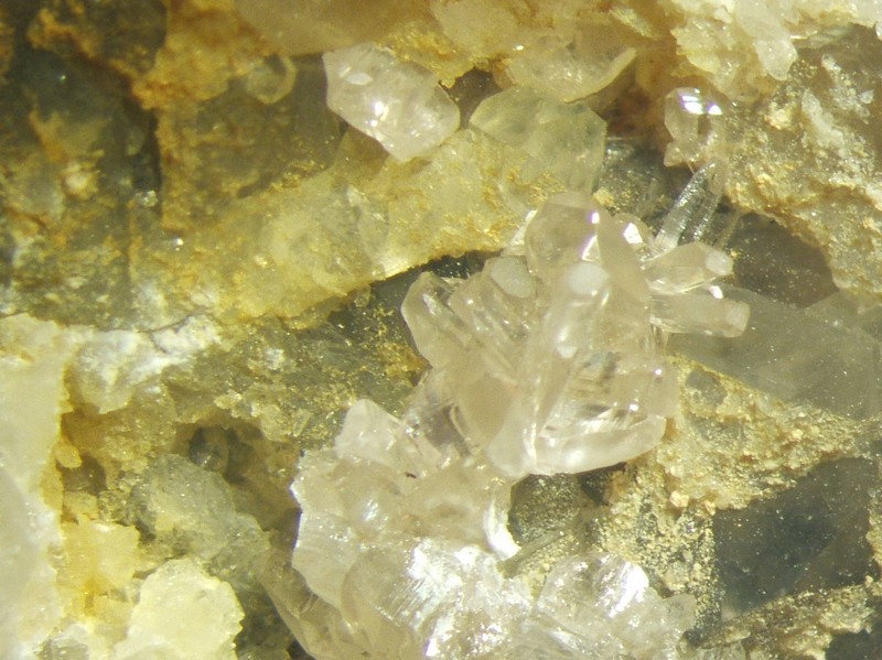c�rusite