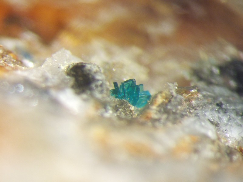 langite