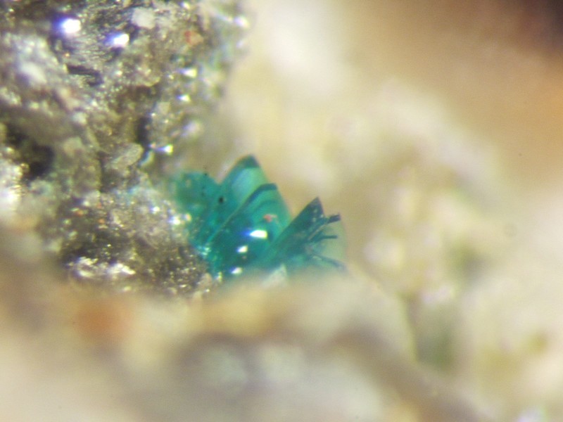 langite