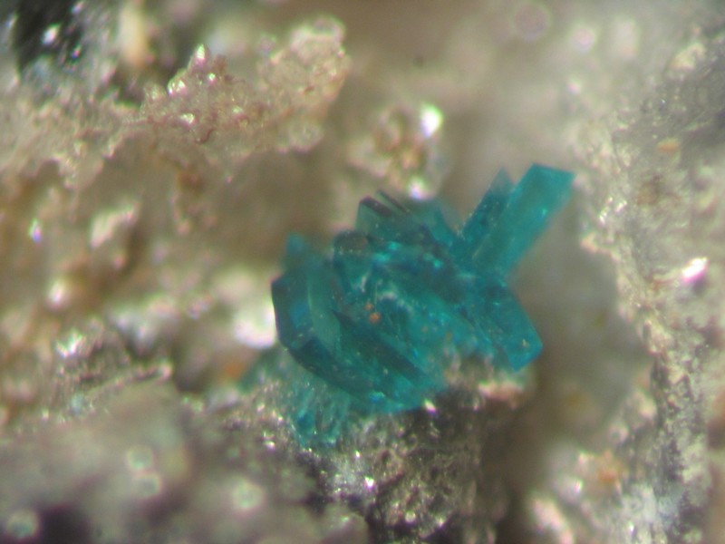 langite