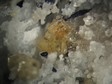 barite