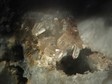 cerusite