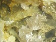 cerusite