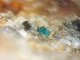 langite