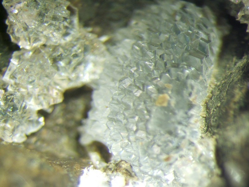 phillipsite