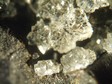 chabasite