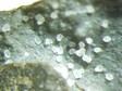 offretite