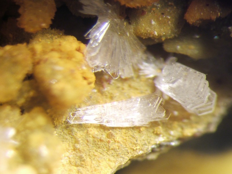 h�mimorphite