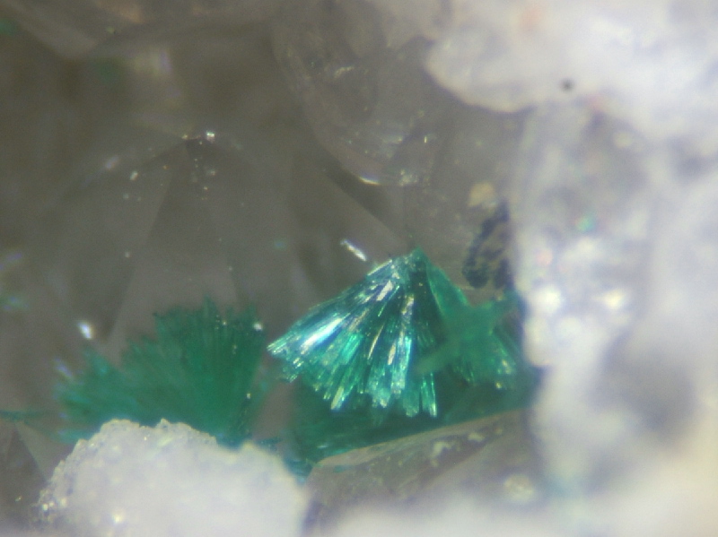 malachite