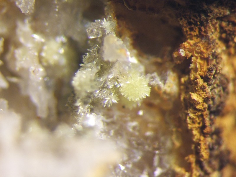 pyromorphite