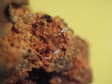 barite