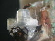 cerusite