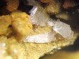 h�mimorphite