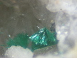 malachite