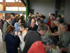 pot_de_l'amiti�
