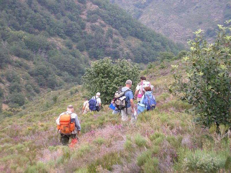 la_descente