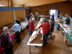 salle