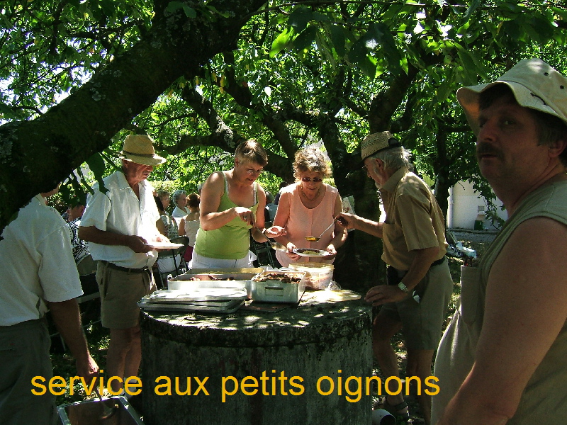 voir_la_suite