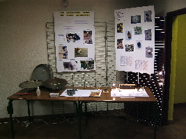 stand_orpaillage