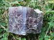 aragonite