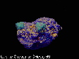 cuprite