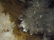 hemimorphite