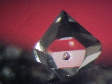 quartz