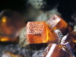 vanadinite