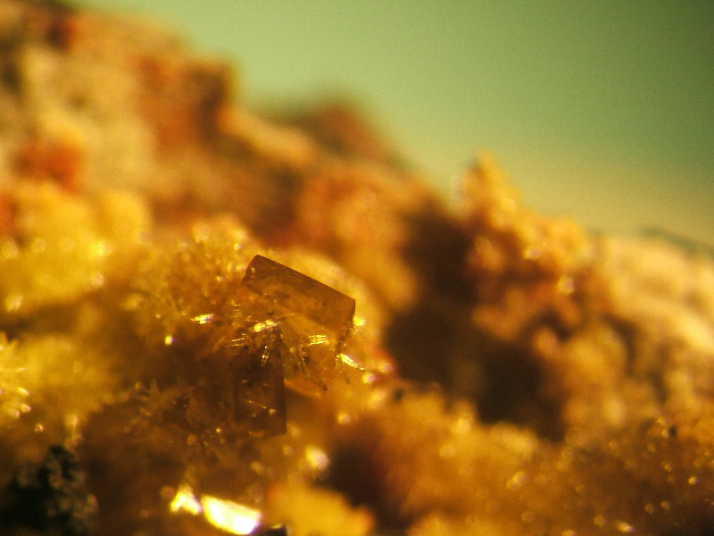 aiguilles_de_pyromophite_sur_wulf�nite
